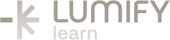 Lumify Learn
