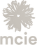 MCIE