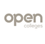 Open Colleges
