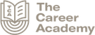 The Career Academy