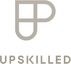 Upskilled